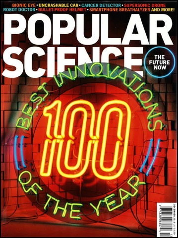 popular_science_cover
