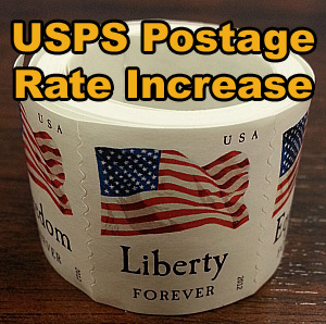postage-rate-new-6