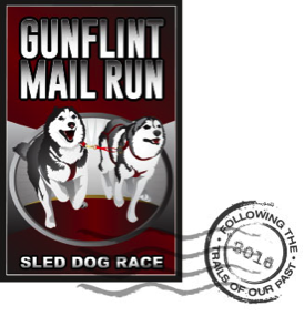 Gunflint Mail Run
