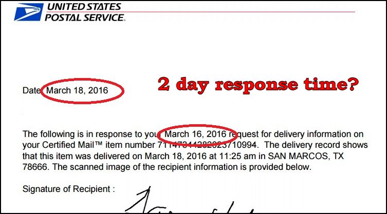 usps-certified-mail-signature-delay-letterstream-blog