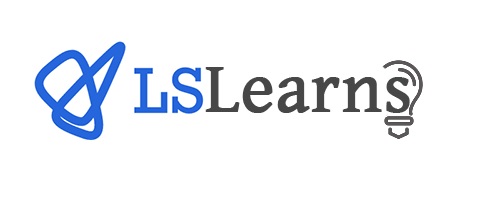 LetterStream Learns Brand