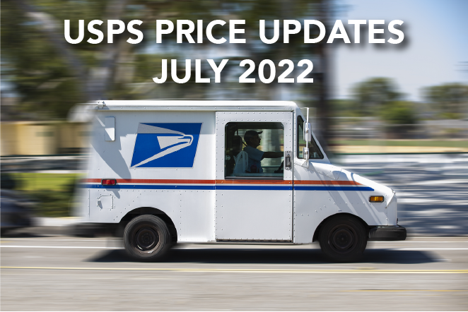 usps_july_2022_postage_price_update