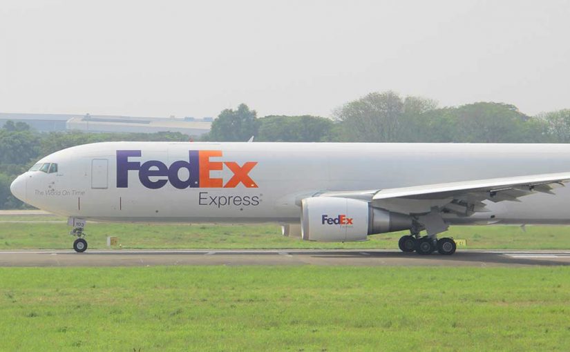 Why FedEx 2Day Is A Great Choice for Business Mail