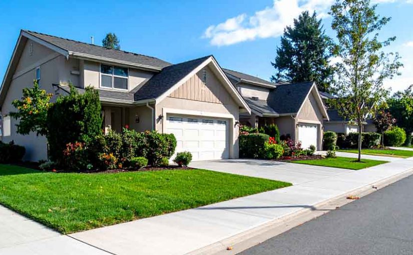 How Your HOA Mail Process Could Actually Hurt Your Community