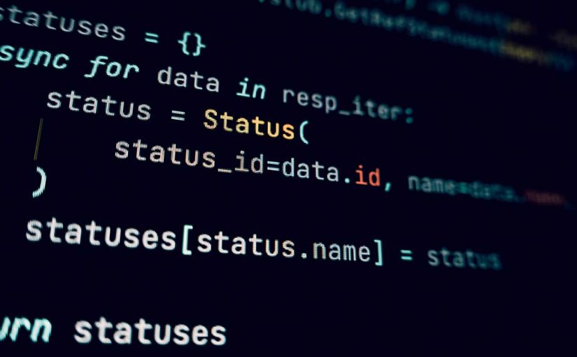 How to Leverage Letterstream’s API to Send Mail Online