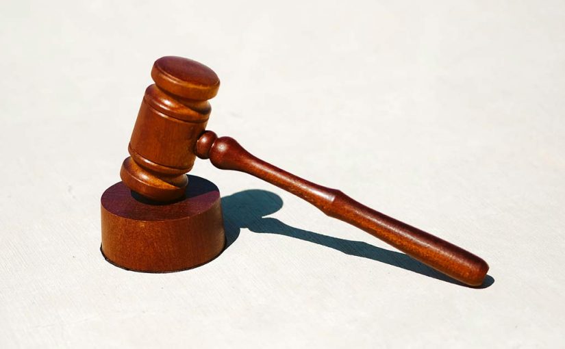 How to Leverage Physical Mail for Legal Compliance