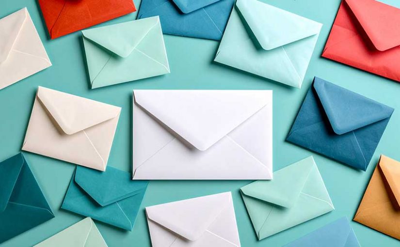 How to Go From Reactive to Proactive With Your Mailing Strategy