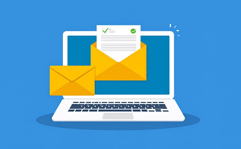 Certified Mail Is the ‘Read Receipt’ That Actually Means Something