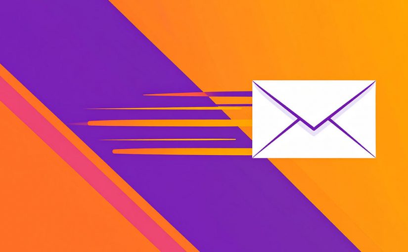 How Fast Is Certified Mail? FedEx 2Day alternative.