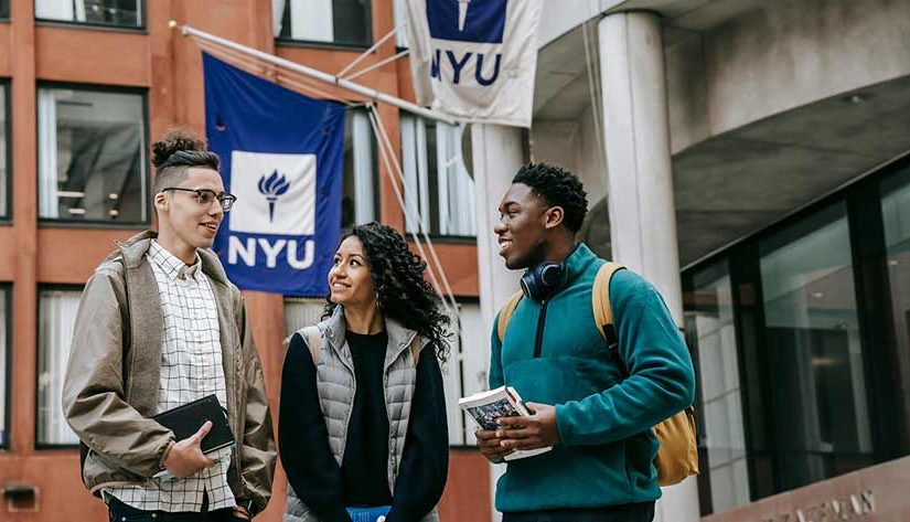 schools and institutions can send mail online with LetterStream