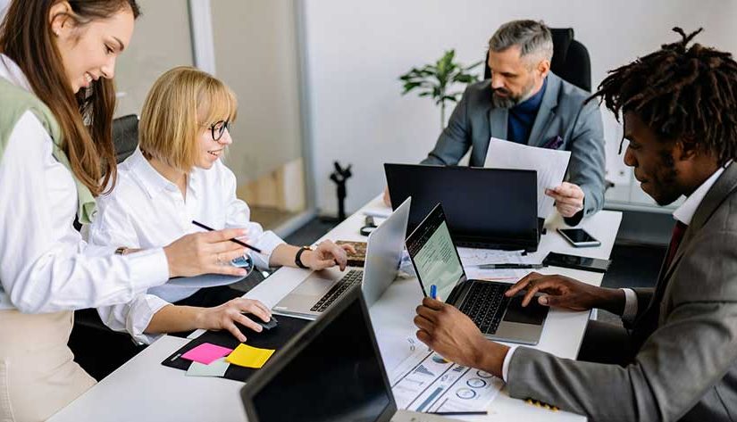 How to Improve Company Culture With Your Mailing Strategy