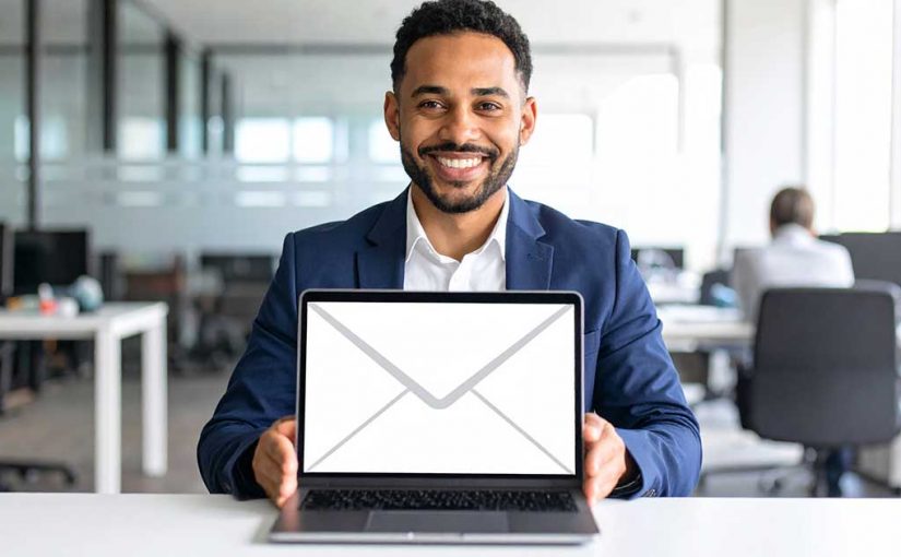 LetterStream offers eDoc delivery along with sending physical mail online.