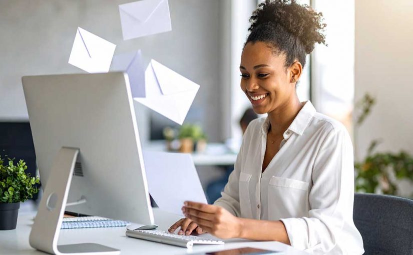 Why Physical Mail Still Matters in a Digital World