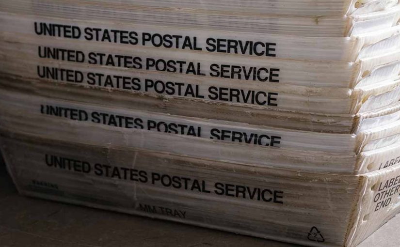 USPS Is Closing CPUs—What That Means for Your Business Mail