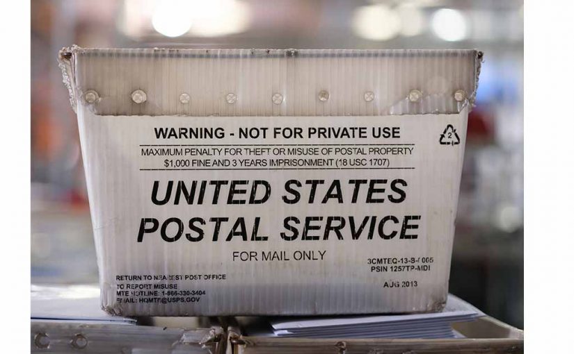 USPS Is Closing CPUs—What That Means for Your Business Mail