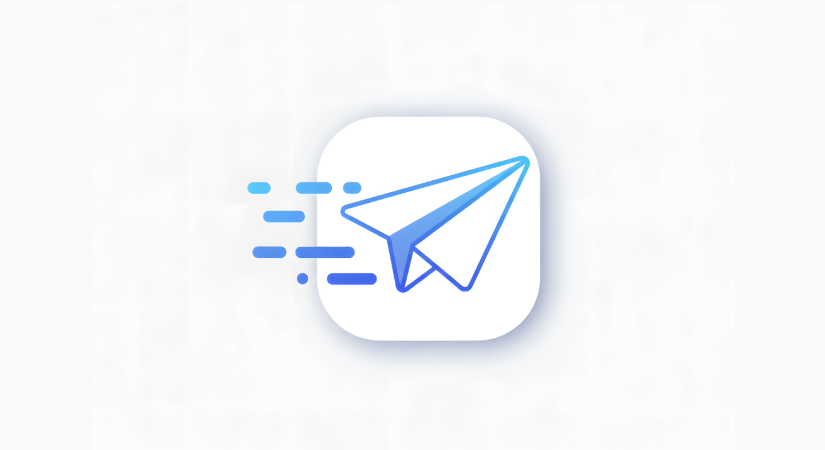 How Mailing Automation Easily Saves You Time and Money
