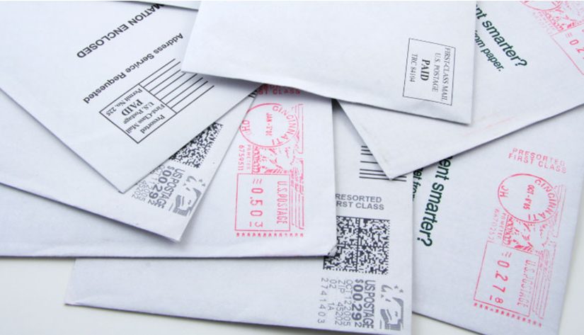 Why physical mail still matters with LetterStream