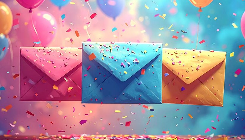 LetterStream celebrates 22 years of printing and mailing