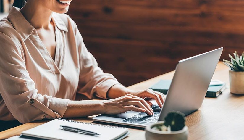 5 Small But Easy Changes That Make Business Mail More Effective