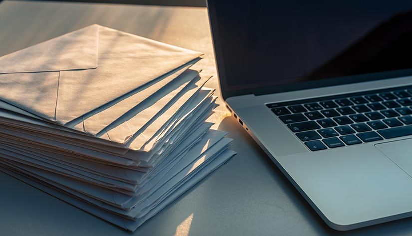 2025 mailing mistakes and how to fix them for 2026.