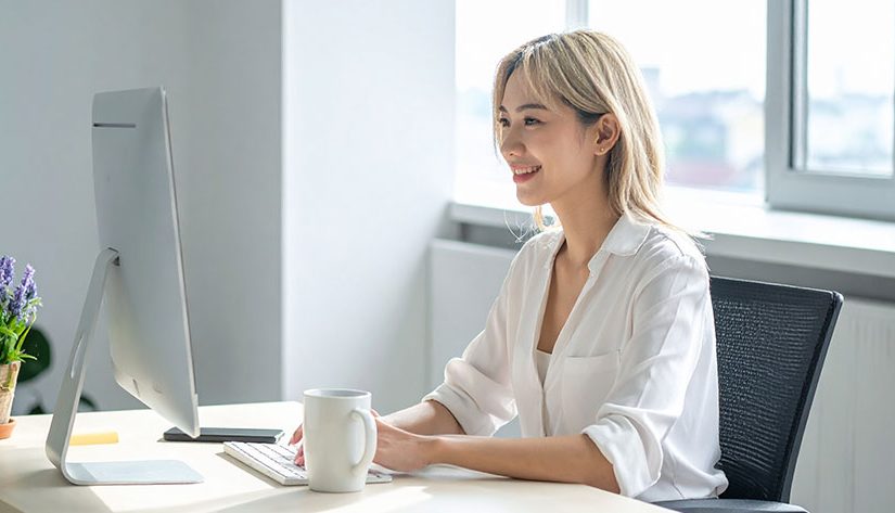 How to Start Q1 Strong: Why Reliable Mail Still Matters in a Digital-First World