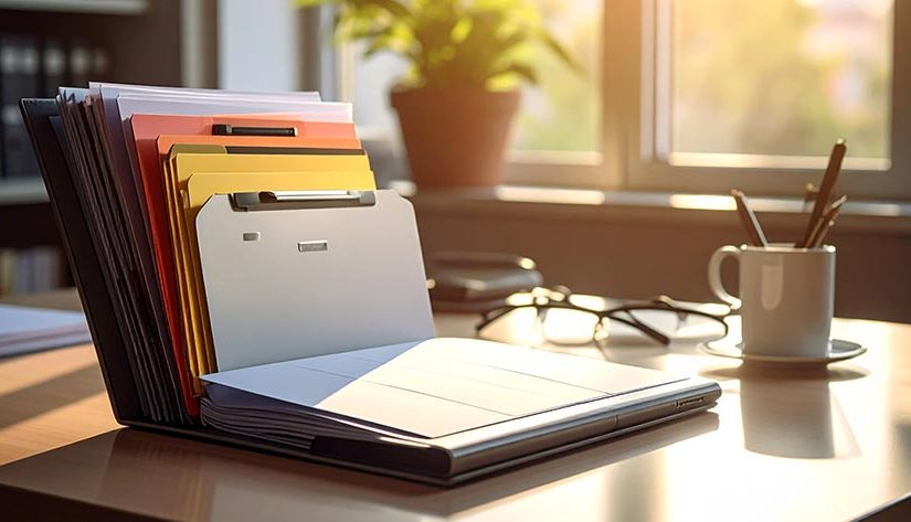 New year means a new mailing strategy.