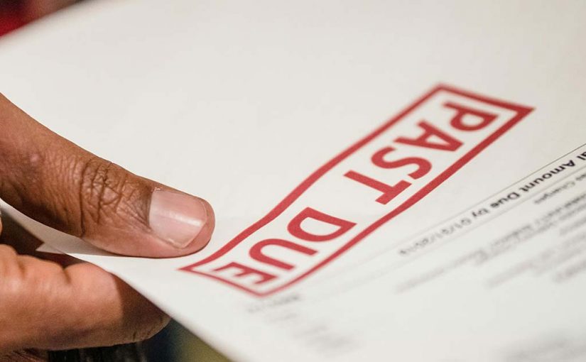 Send Municipalities & Utilities mail online