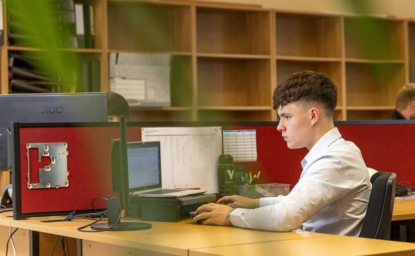 send collection letters online with LetterStream