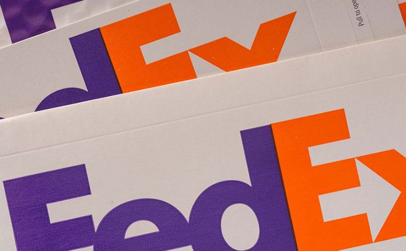 Why Fedex 2Day is Important for Businesses Sending Mail